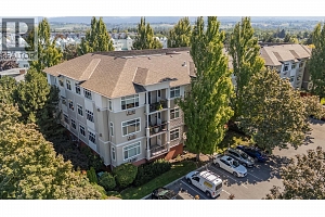 1235 KLO Road Unit# 206 - Photo 45