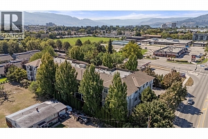 1235 KLO Road Unit# 206 - Photo 46