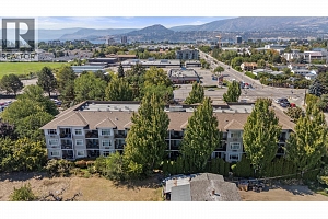 1235 KLO Road Unit# 206 - Photo 47