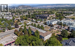 1235 KLO Road Unit# 206 - Photo 49