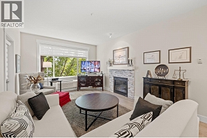 1235 KLO Road Unit# 206 - Photo 5