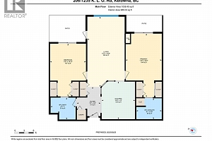 1235 KLO Road Unit# 206 - Photo 50