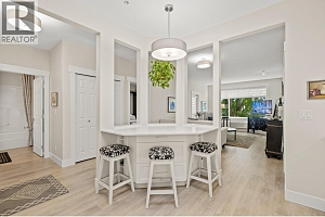 1235 KLO Road Unit# 206 - Photo 6