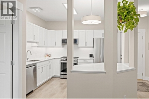 1235 KLO Road Unit# 206 - Photo 7