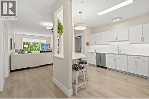 1235 KLO Road Unit# 206 - Photo 8