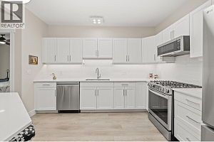 1235 KLO Road Unit# 206 - Photo 9