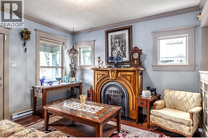 1024 Rutland Road - Photo 10