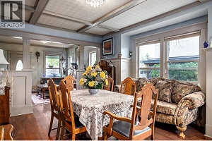 1024 Rutland Road - Photo 11