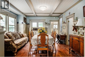 1024 Rutland Road - Photo 12