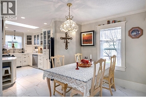 1024 Rutland Road - Photo 13