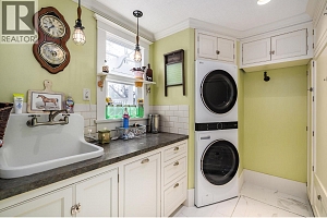 1024 Rutland Road - Photo 14