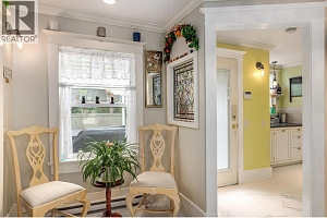 1024 Rutland Road - Photo 15