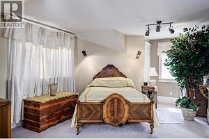 1024 Rutland Road - Photo 16