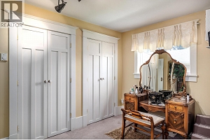 1024 Rutland Road - Photo 17