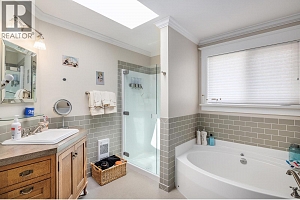 1024 Rutland Road - Photo 18