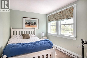 1024 Rutland Road - Photo 19