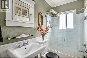 1024 Rutland Road - Photo 20