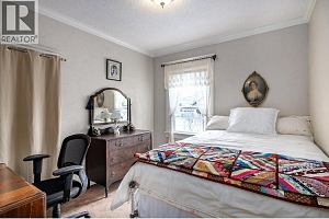 1024 Rutland Road - Photo 21