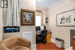 1024 Rutland Road - Photo 23