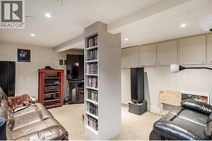 1024 Rutland Road - Photo 24