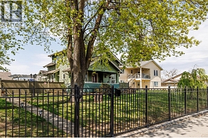 1024 Rutland Road - Photo 25