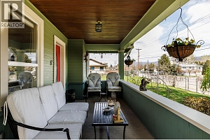 1024 Rutland Road - Photo 26