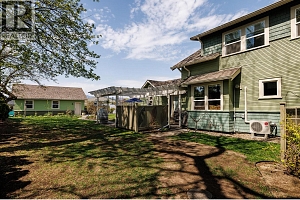 1024 Rutland Road - Photo 27