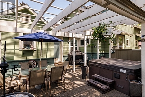 1024 Rutland Road - Photo 28