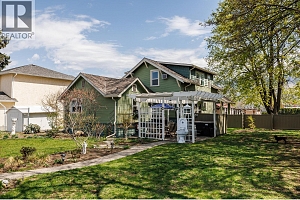 1024 Rutland Road - Photo 29