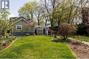 1024 Rutland Road - Photo 30