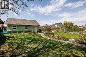 1024 Rutland Road - Photo 31