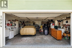 1024 Rutland Road - Photo 32