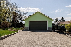 1024 Rutland Road - Photo 33