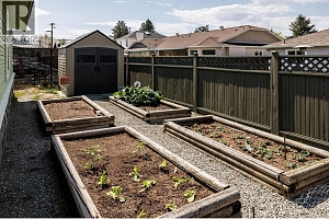 1024 Rutland Road - Photo 34