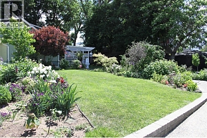 1024 Rutland Road - Photo 35