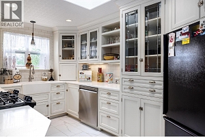 1024 Rutland Road - Photo 5