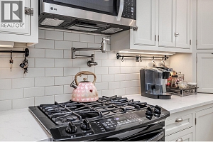 1024 Rutland Road - Photo 6