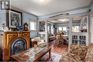 1024 Rutland Road - Photo 7