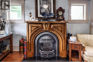 1024 Rutland Road - Photo 9