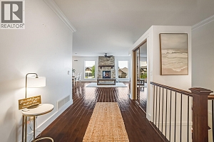 2584 Lucinde Road - Photo 10