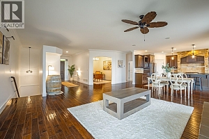 2584 Lucinde Road - Photo 12