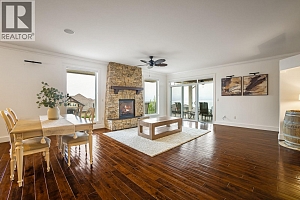 2584 Lucinde Road - Photo 13