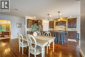 2584 Lucinde Road - Photo 14