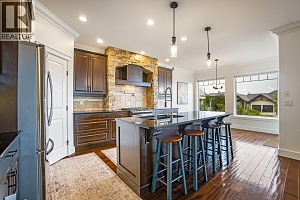 2584 Lucinde Road - Photo 15