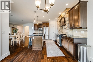 2584 Lucinde Road - Photo 16