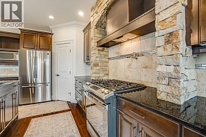 2584 Lucinde Road - Photo 17