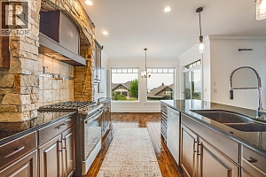 2584 Lucinde Road - Photo 18