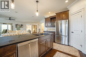 2584 Lucinde Road - Photo 19