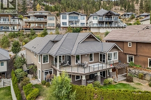 2584 Lucinde Road - Photo 2