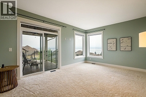 2584 Lucinde Road - Photo 20